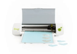 Cricut Mini