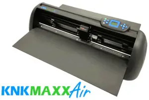 KNK Maxx Air