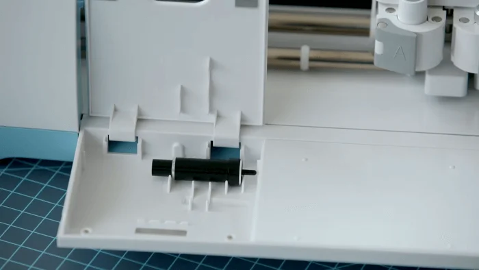 Cricut Explore Air Blade Storage