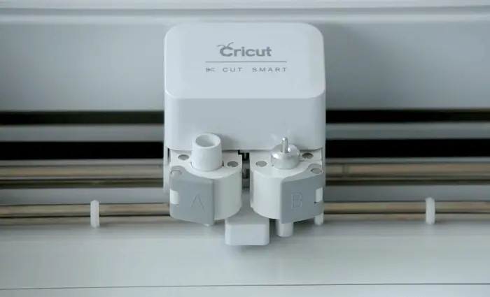 Cricut Explore Air Double Tool Holder