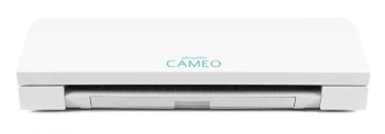 Silhouette Cameo 3