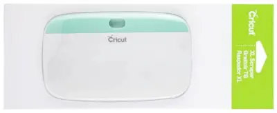 Cricut XL Scraper