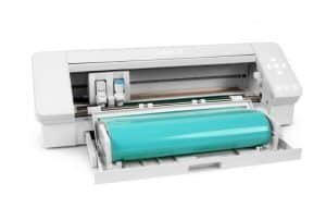 Best Die Cutting Machines For Card Making – Personal Die Cutting