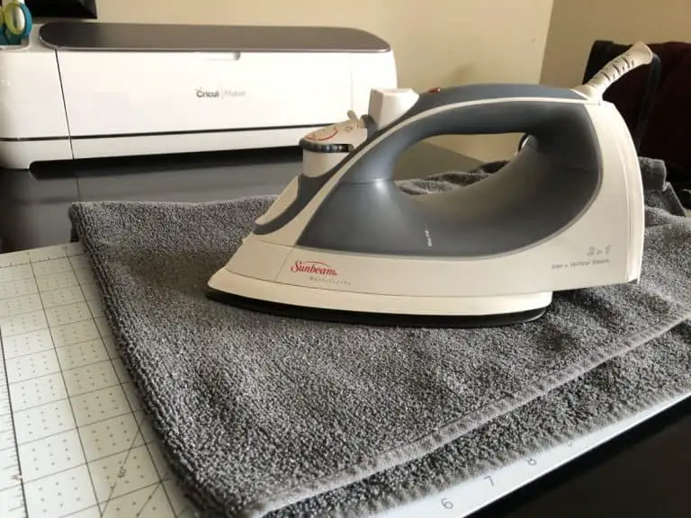Why Your Cutting Mat Is Warped and How To Fix It Personal Die Cutting